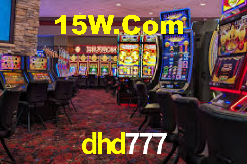 Interface do App dhd777