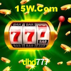 Ofertas Exclusivas dhd777