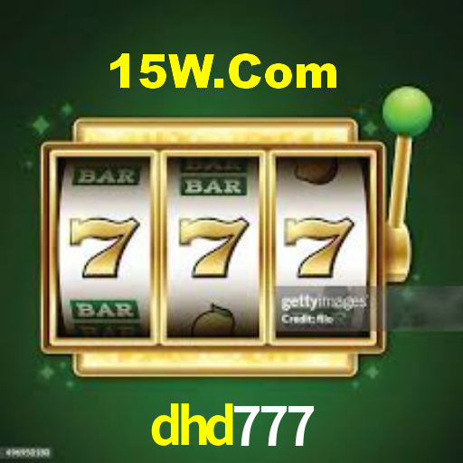 PIX Instantâneo dhd777