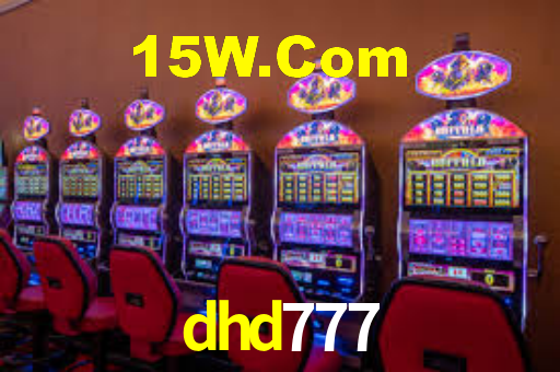 Interface Premium dhd777