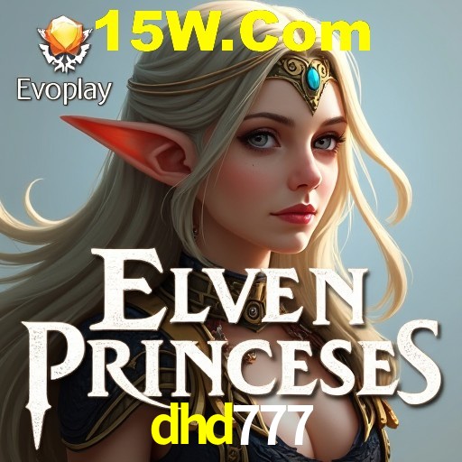 Login Seguro dhd777