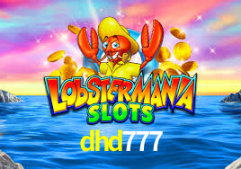 Programa VIP dhd777
