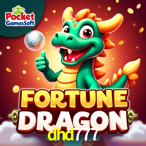 Jogo Spaceman dhd777