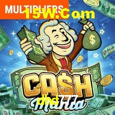 Casino VIP dhd777