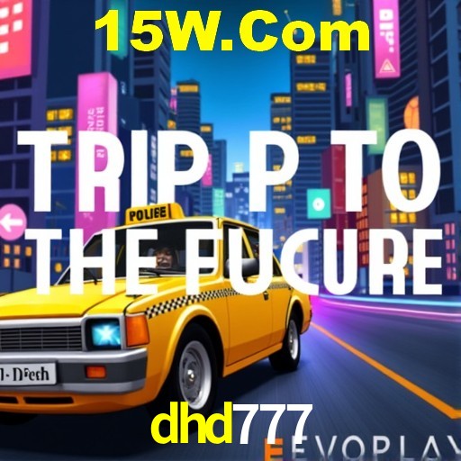 Tecnologia da Plataforma dhd777
