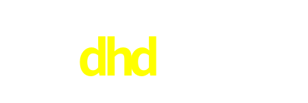 dhd777