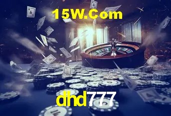 dhd777 bet