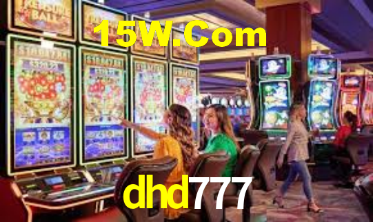 dhd777,dhd777.com
