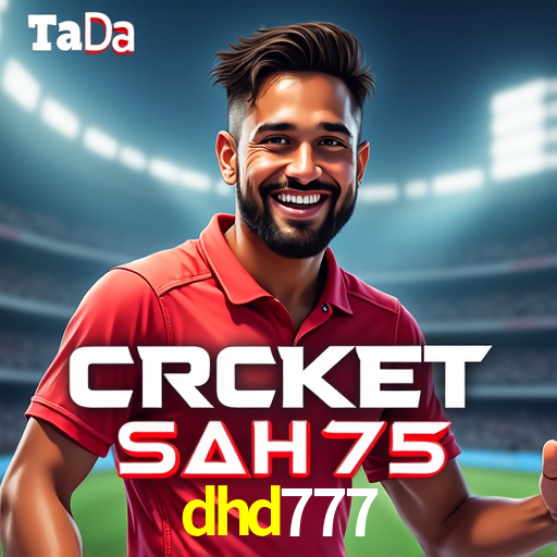 Player Reviews dhd777