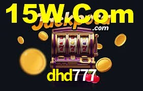 Aviator Game dhd777