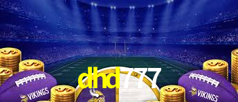 Sports Statistics dhd777