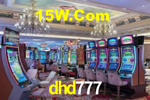 Exclusive Games dhd777