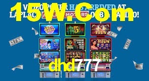Tennis Betting dhd777