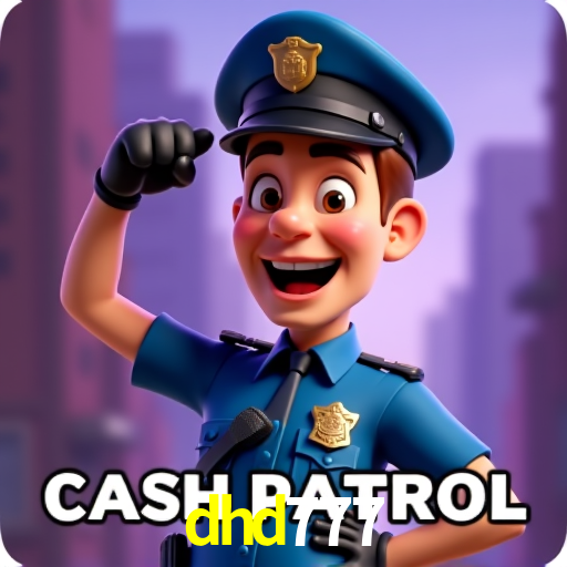 Flash Promotion dhd777