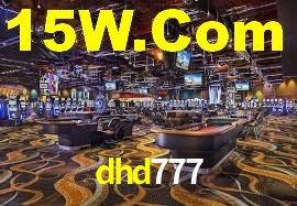 Basketball Betting dhd777