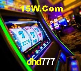 dhd777 bet