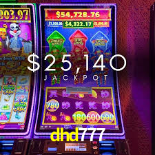 Football Betting dhd777