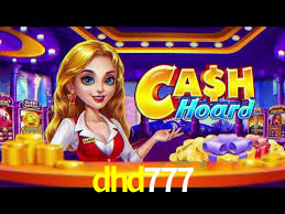 2FA Security dhd777
