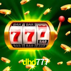 dhd777
