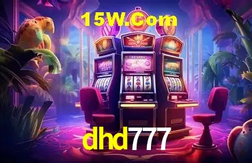 Apostas de Basquete dhd777