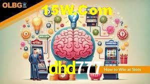 Account Benefits dhd777