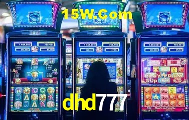 Sistemas de Segurança dhd777