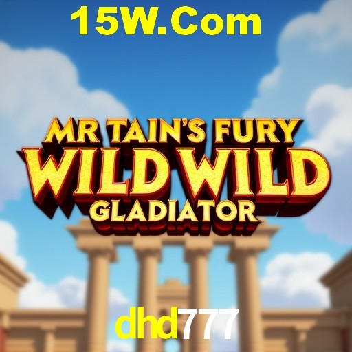 dhd777,dhd777.com