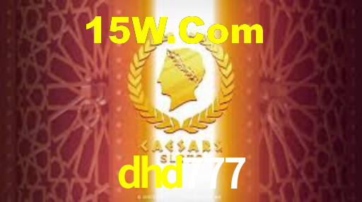 Instant EasyPaisa dhd777