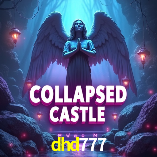 A Revolução dos Aplicativos de Jogos no dhd777