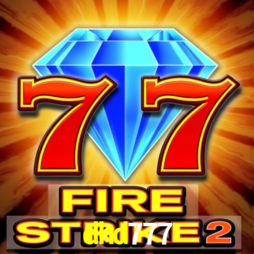Desvendando o Mundo dos Jogos Virtuais na dhd777