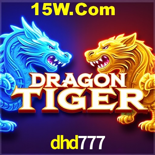 Weekend Specials dhd777