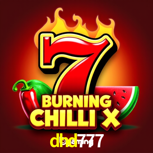 Desvendando o Mundo dos Jogos Virtuais na dhd777