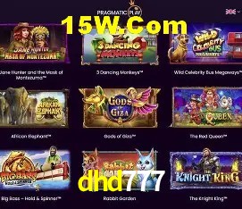 Jogo Spaceman dhd777