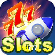 Crash Games Statistics dhd777