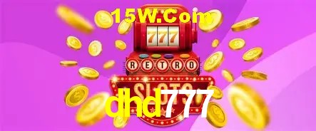  dhd777.com
