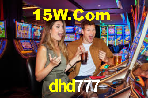dhd777 bet