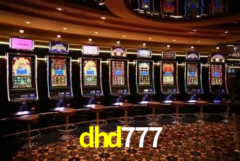 Avaliações dos Jogadores dhd777
