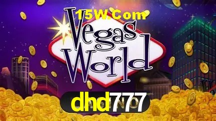 cassino dhd777