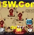 Login Seguro dhd777
