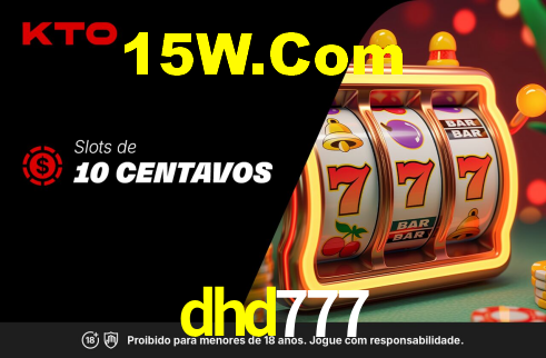 dhd777